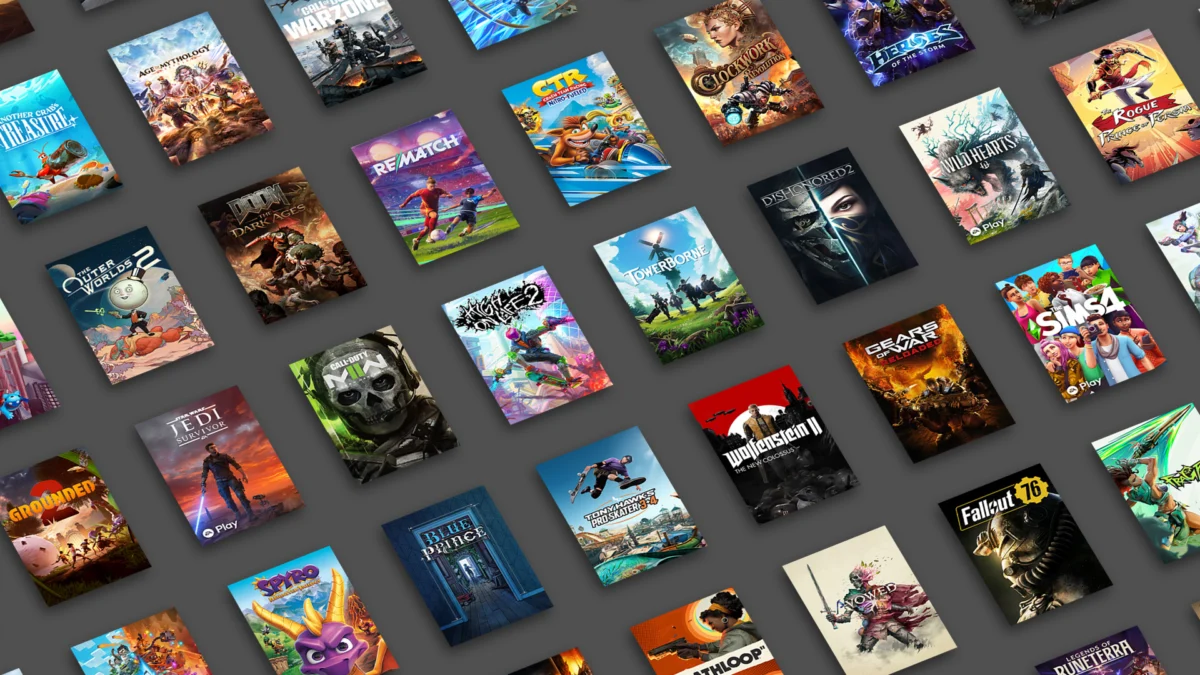 xbox-and-netflix-explore-groundbreaking-subscription-bundles-signifying-a-potential-paradigm-shift-in-digital-entertainment