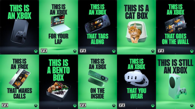 xbox-quietly-retires-this-is-an-xbox-campaign-amid-major-strategic-shift-and-leadership-transition