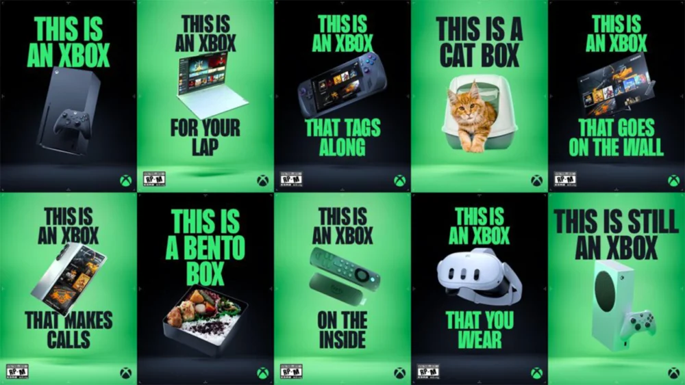 xbox-quietly-retires-this-is-an-xbox-campaign-amid-major-strategic-shift-and-leadership-transition