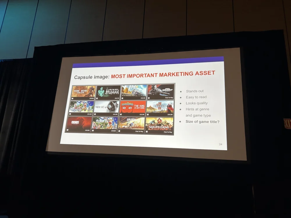 your-steam-page-needs-a-soul-how-to-get-your-games-magic-across-on-steam-gdc-festival-of-gaming-insights-from-thomas-reisenegger