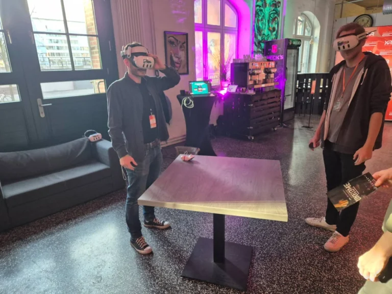 2sync-unveils-innovative-mixed-reality-sdk-for-synchronized-virtual-and-physical-environments