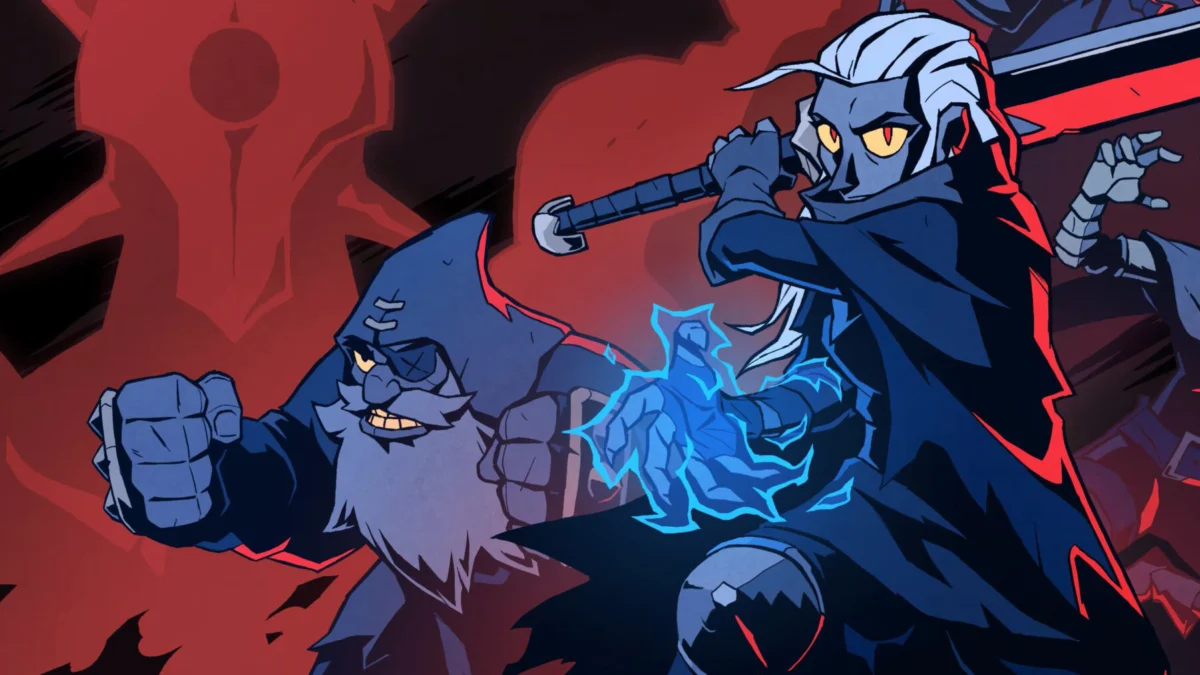 absolums-innovative-design-prioritizes-visual-storytelling-redefining-narrative-engagement-in-action-roguelikes