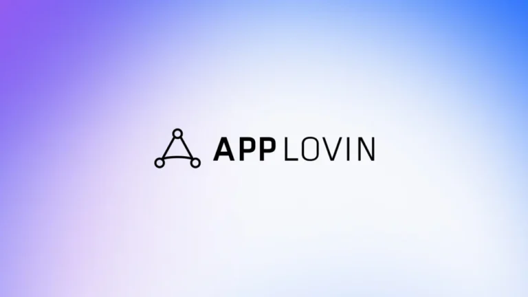 applovin-ceo-adam-foroughi-addresses-short-report-defends-e-commerce-business-and-advertising-practices