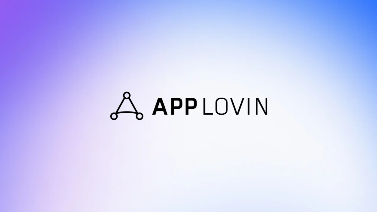 applovin-ceo-adam-foroughi-addresses-short-report-defends-e-commerce-business-and-advertising-practices