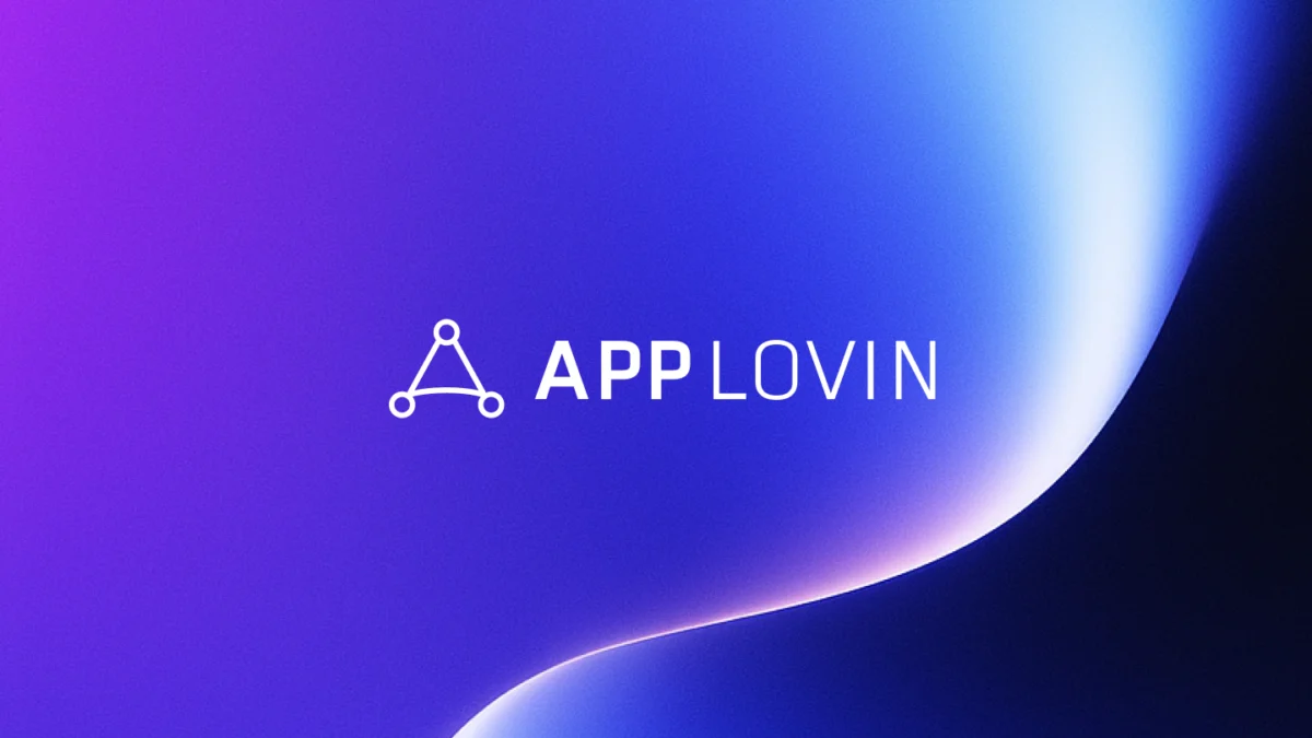 applovin-proposes-transformative-merger-with-tiktok-global-to-bridge-performance-advertising-gap