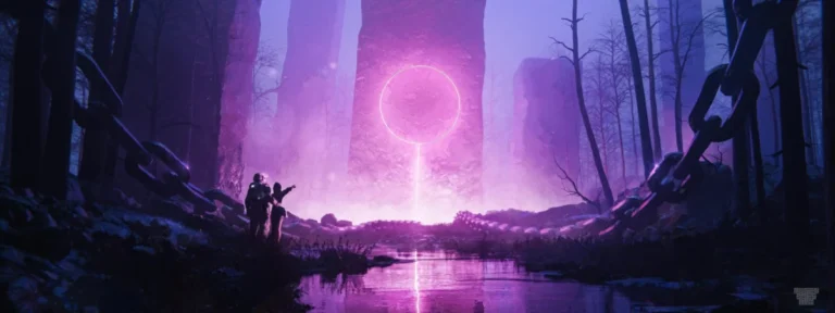 blender-artists-showcase-a-weekly-deep-dive-into-community-creativity