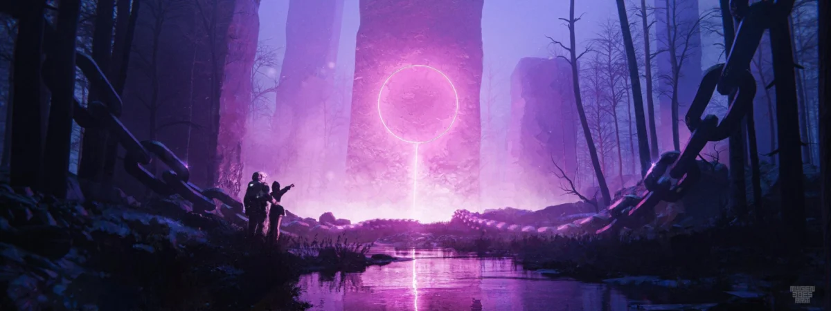 blender-artists-showcase-a-weekly-deep-dive-into-community-creativity