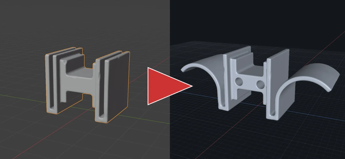 blender-vs-hardcuts-deforms-booleans-blender-bridge