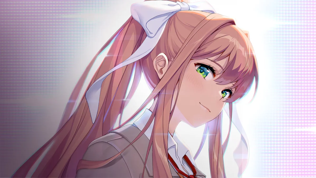 doki-doki-literature-club-pulled-from-google-play-store-over-mental-health-depictions-igniting-debate-on-content-moderation-and-creative-expression