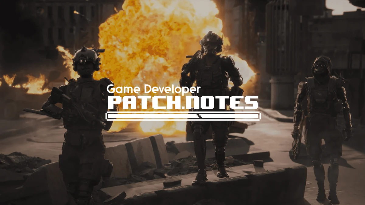 gaming-industry-navigates-dual-currents-indie-publishing-flourishes-amidst-netflixs-strategic-gaming-push-and-gunzillas-wage-dispute-fallout