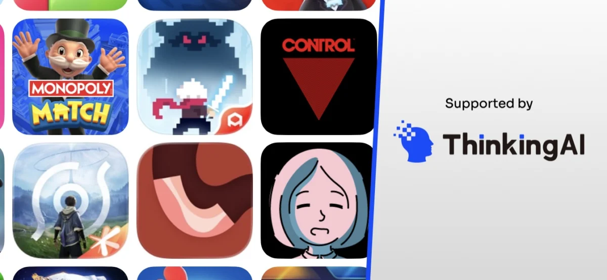 global-mobile-gaming-market-expands-with-strategic-launches-of-control-ultimate-edition-monopoly-match-and-honor-of-kings-world