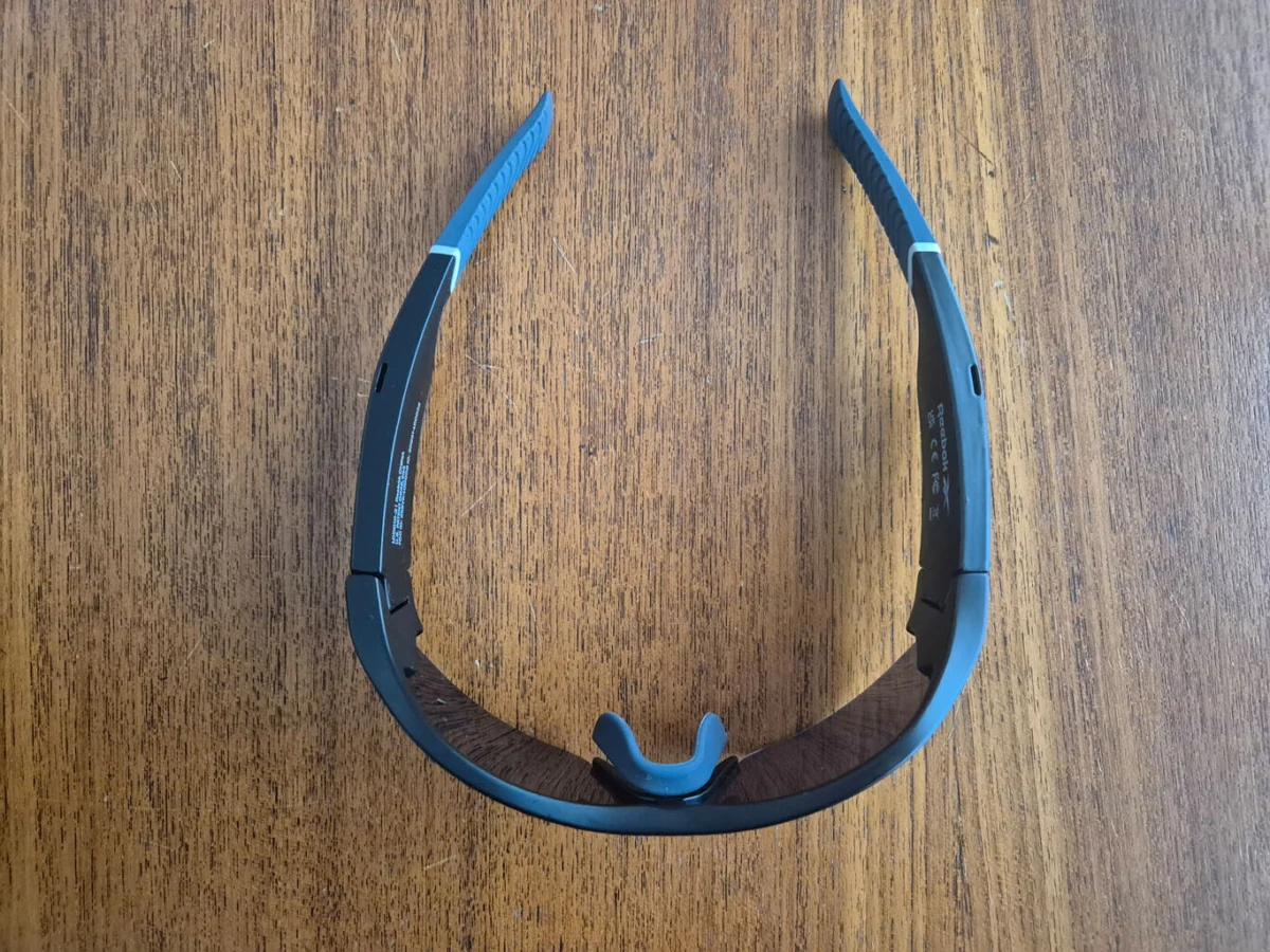 hands-on-review-of-the-reebok-by-lucyd-octane-smartglasses