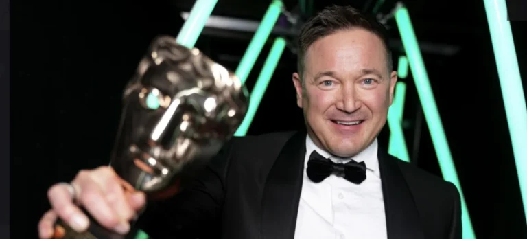 ilkka-paananen-honored-with-bafta-games-fellowship-for-transformative-leadership-and-contributions-to-the-global-mobile-gaming-industry