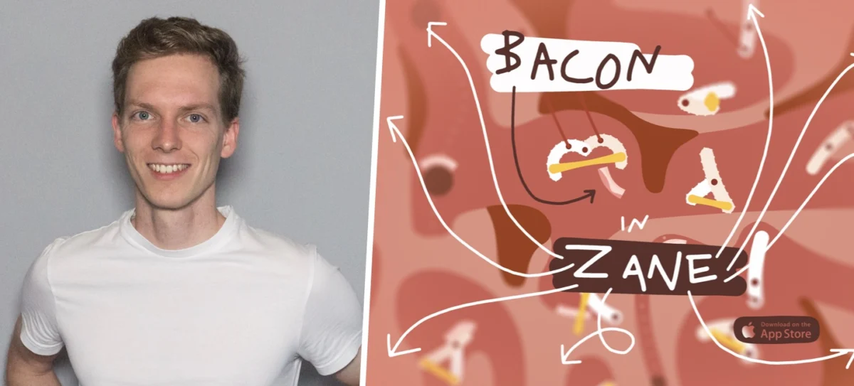 indie-developer-philipp-stollenmayer-announces-bacon-in-zane-amid-a-changing-landscape-for-mobile-game-monetization-and-virality