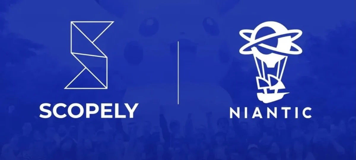 inside-the-three-point-five-billion-dollar-acquisition-of-niantic-by-scopely-strategic-integration-and-the-future-of-location-based-gaming