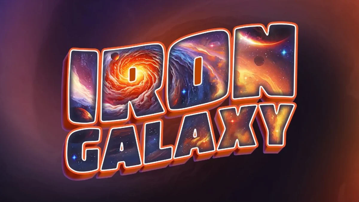 iron-galaxy-studios-lays-off-a-number-of-workers-as-it-reduces-company-size