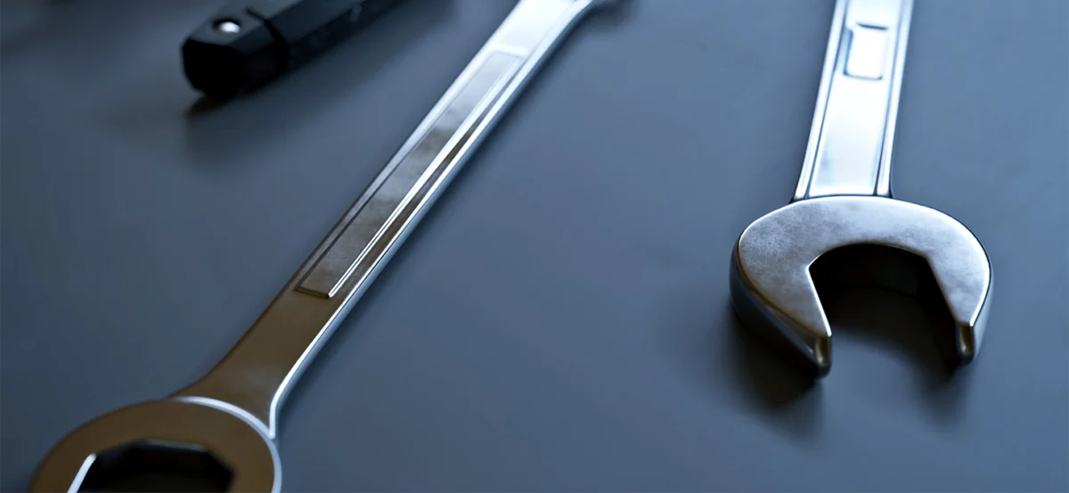 mastering-metal-shading-richard-yot-launches-comprehensive-free-course-to-revolutionize-3d-material-creation