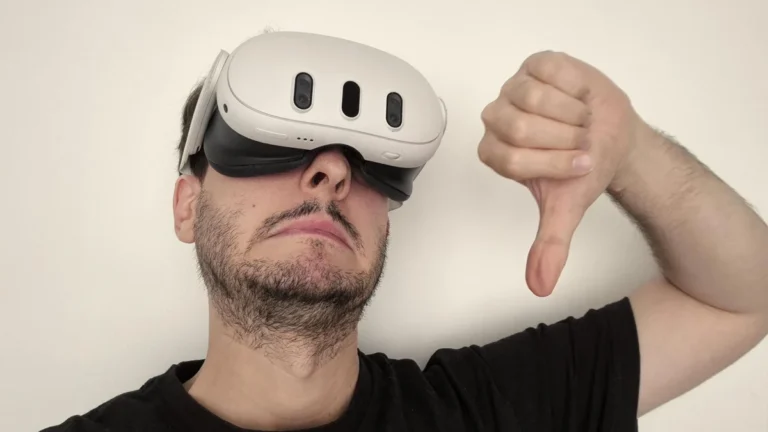 meta-quest-price-increases-and-huawei-ai-glasses-launch-signal-new-phase-in-extended-reality-market