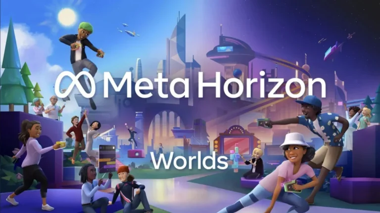 meta-reevaluates-horizon-worlds-strategy-as-nvidia-leads-ai-integration-and-xr-industry-faces-mixed-growth-signals
