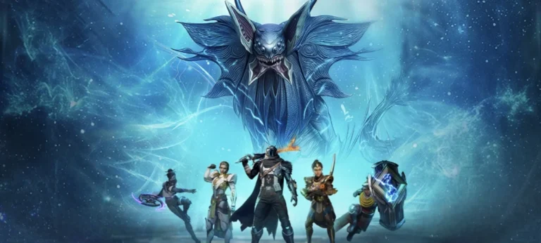 netease-overhauls-destiny-rising-with-massive-2-0-update-removing-controversial-monetization-systems