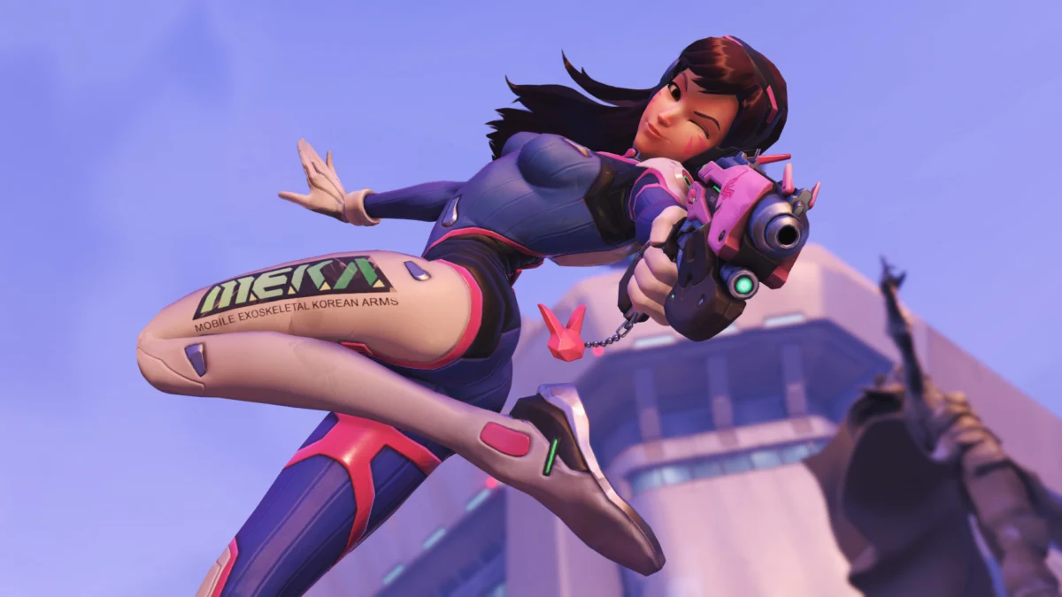 nexon-tapped-by-blizzard-to-publish-overwatch-in-south-korea-bolstering-regional-strategy
