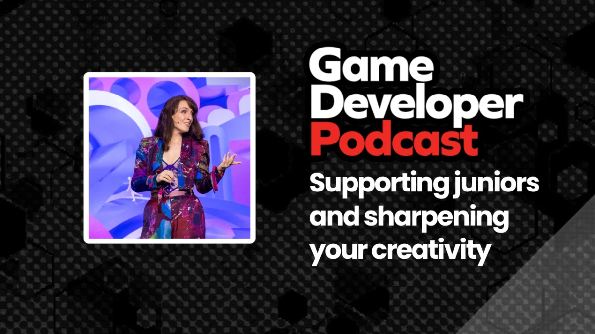 nurturing-next-generation-talent-alexa-ray-corriea-advocates-for-creative-expansion-amidst-game-industrys-competitive-landscape