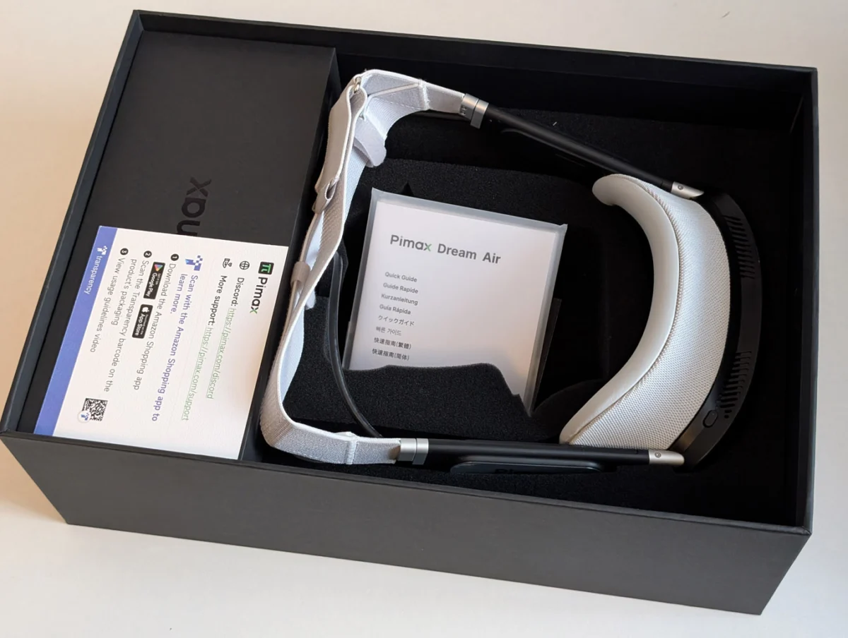 pimax-dream-air-review-a-deep-dive-into-the-next-generation-of-compact-high-end-pcvr-headsets