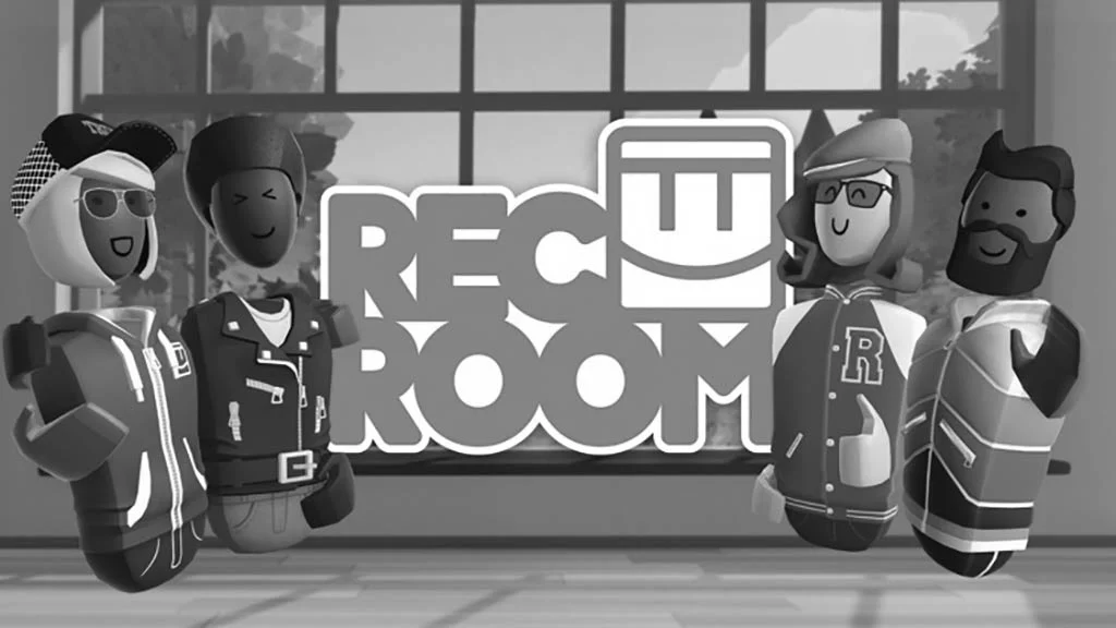 rec-room-to-cease-operations-in-june-2026-following-challenges-in-sustainable-profitability-and-shifts-in-the-virtual-reality-market