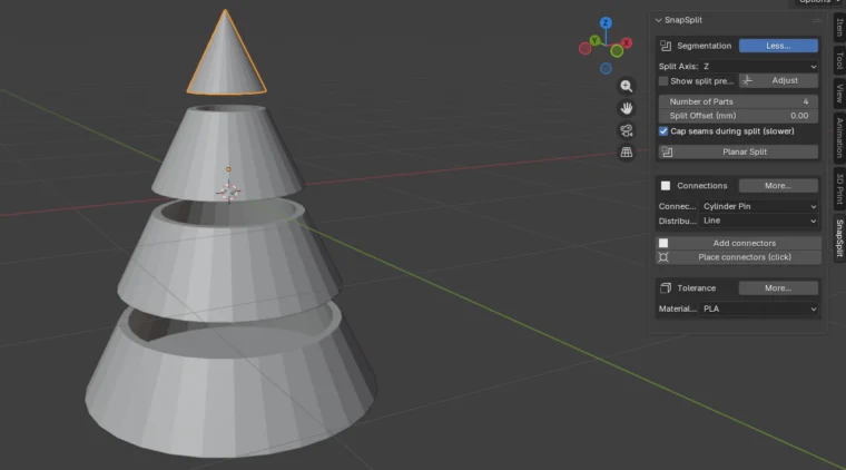 snapsplit-add-on-automates-splitting-and-connector-building-for-3d-printing
