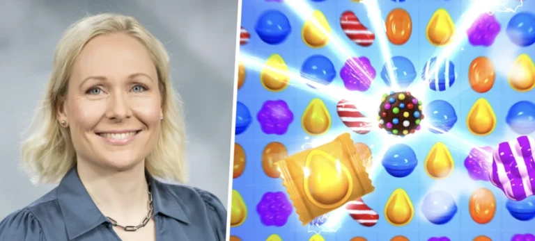 the-evolution-of-evergreen-gaming-king-vice-president-eva-ryott-on-ai-integration-workplace-culture-and-the-competitive-landscape-of-candy-crush-saga