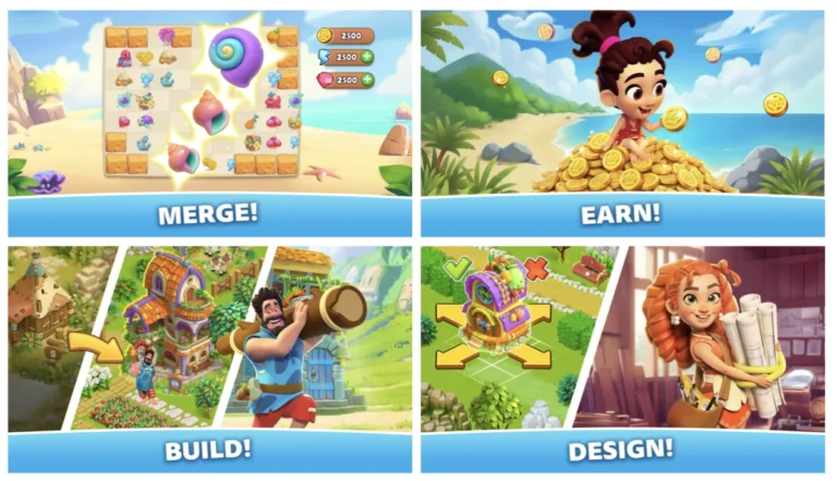 the-global-landscape-of-mobile-gaming-soft-launches-a-comprehensive-guide-to-titles-currently-in-regional-testing-from-the-industry-leading-publishers