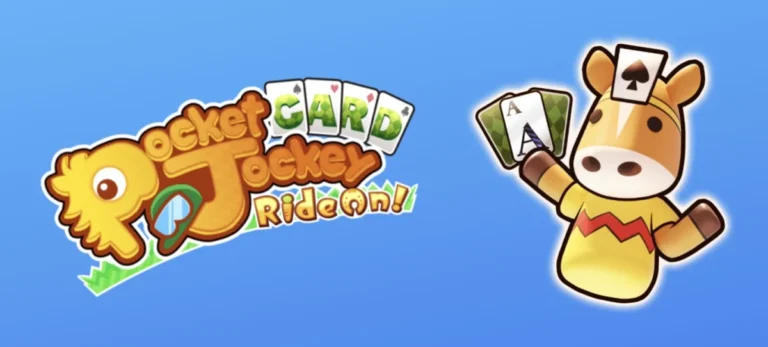 the-precarious-legacy-of-pocket-card-jockey-and-the-crisis-of-digital-preservation-in-mobile-gaming