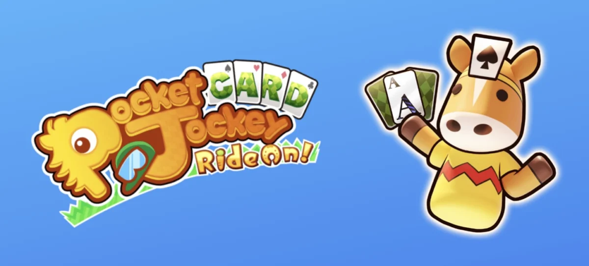 the-precarious-legacy-of-pocket-card-jockey-and-the-crisis-of-digital-preservation-in-mobile-gaming