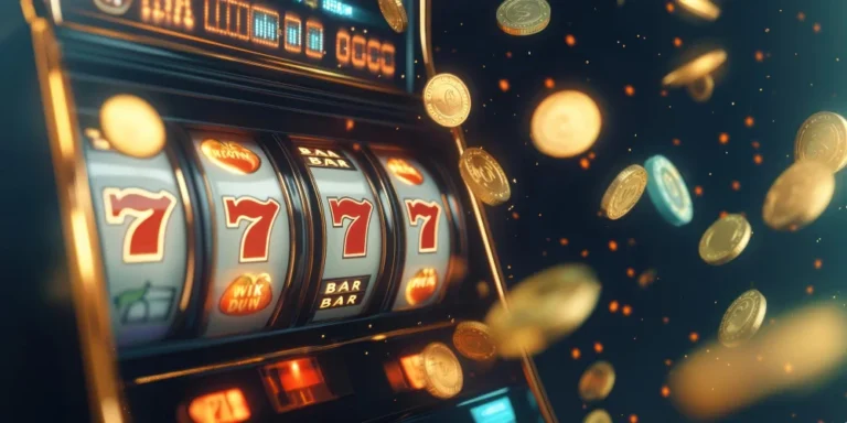 the-unseen-architect-how-meticulous-sound-design-drives-player-engagement-and-identity-in-modern-slot-gaming