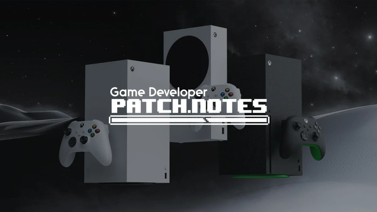 ubisoft-union-workers-agree-settlement-legal-advice-for-game-devs-and-is-xbox-game-pass-too-expensive-patch-notes-48