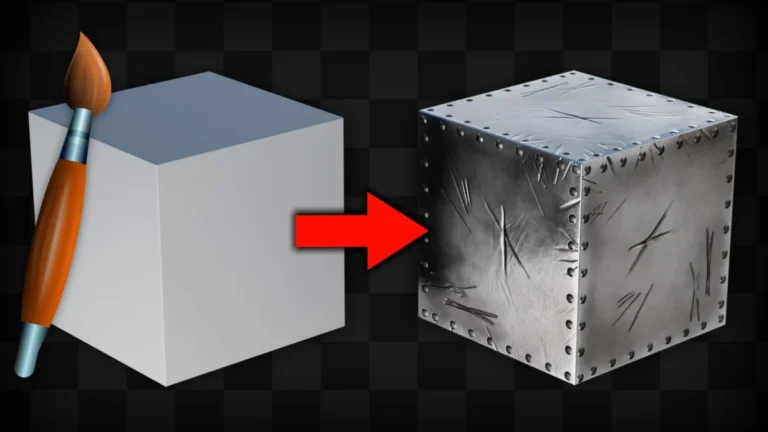 ucupaint-a-powerful-new-paradigm-in-blender-texture-management-for-eevee-and-cycles