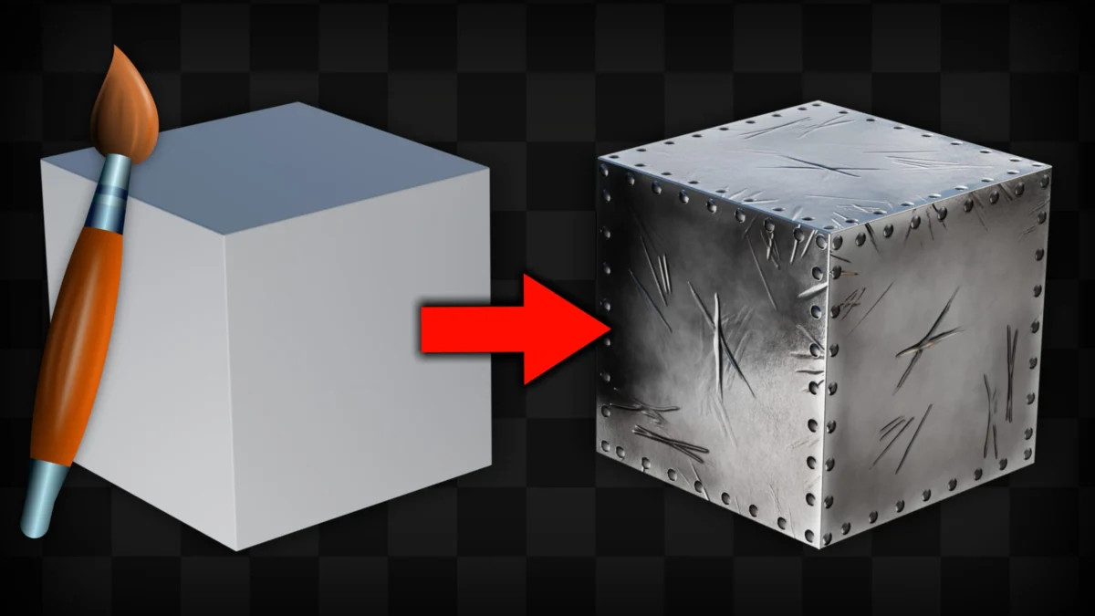 ucupaint-a-powerful-new-paradigm-in-blender-texture-management-for-eevee-and-cycles