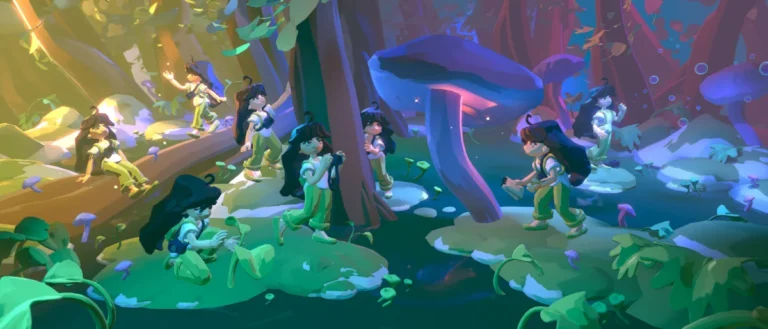 wacom-launches-free-4-week-blender-workshop-the-painterly-path-to-3d-to-foster-expressive-digital-creation