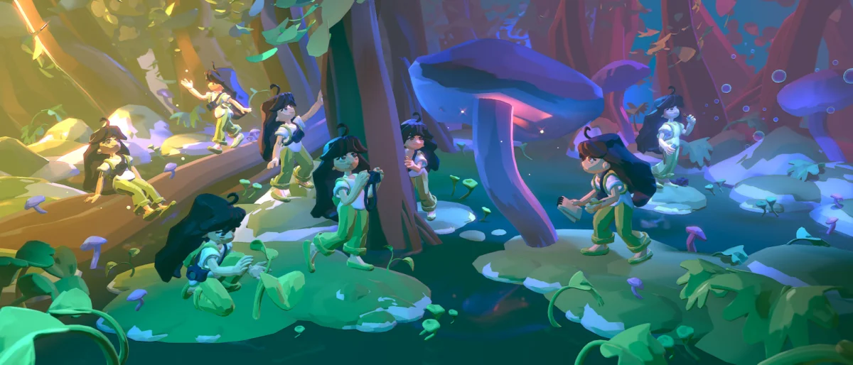 wacom-launches-free-4-week-blender-workshop-the-painterly-path-to-3d-to-foster-expressive-digital-creation
