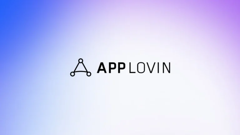 applovin-unveils-its-ai-driven-growth-engine-a-deep-dive-into-business-model-data-practices-and-market-impact