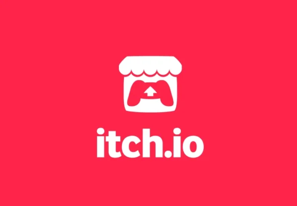 itch-ios-creator-day-a-deep-dive-into-the-indie-platforms-fee-waving-initiative-supporting-developers