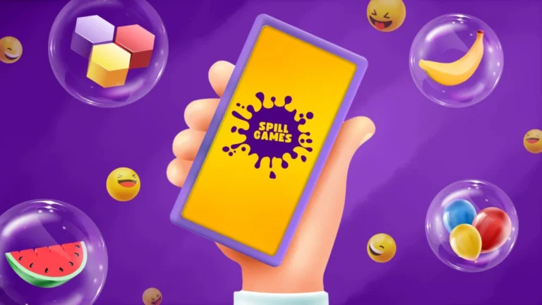skillz-awarded-420-million-dollars-in-fraud-case-against-papaya-gaming-as-global-mobile-market-sees-major-shifts-in-ipos-and-revenue-growth