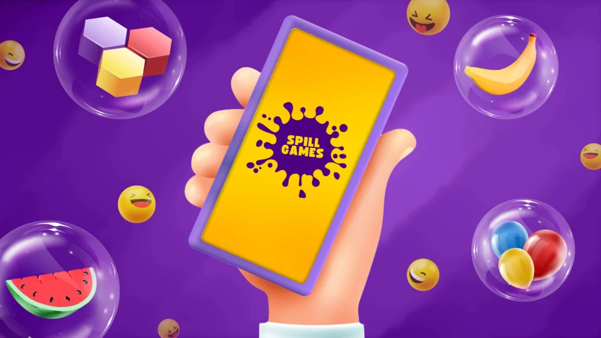 skillz-awarded-420-million-dollars-in-fraud-case-against-papaya-gaming-as-global-mobile-market-sees-major-shifts-in-ipos-and-revenue-growth