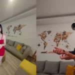 the-evolution-of-immersive-media-through-volumetric-video-and-gaussian-splatting-in-the-adult-entertainment-sector