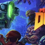 alpha-dog-games-re-emerges-as-independent-studio-following-microsoft-closure-and-reacquisition-by-founders