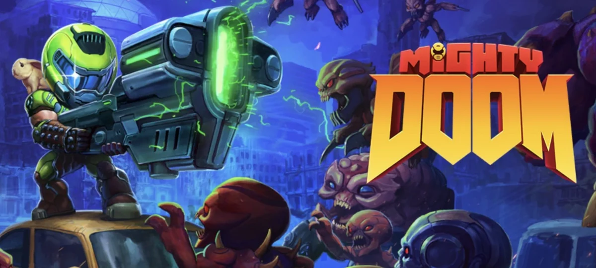 alpha-dog-games-re-emerges-as-independent-studio-following-microsoft-closure-and-reacquisition-by-founders