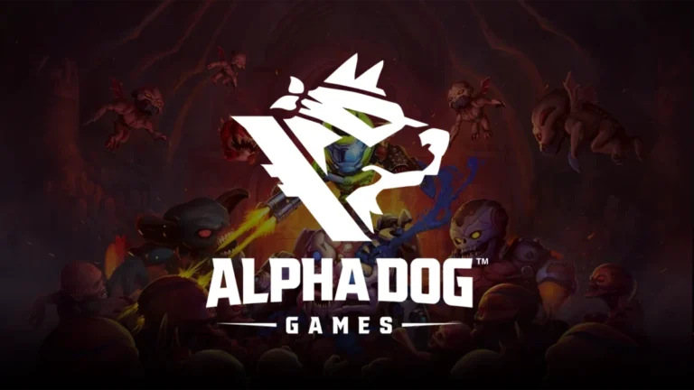 alpha-dog-games-rises-from-microsofts-shadow-reclaims-independence-two-years-after-closure