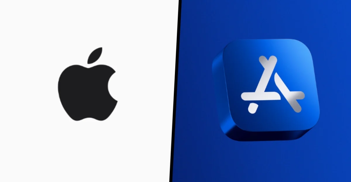 apple-challenges-united-kingdom-competition-authority-over-proposed-app-store-steering-rules-and-fee-regulations
