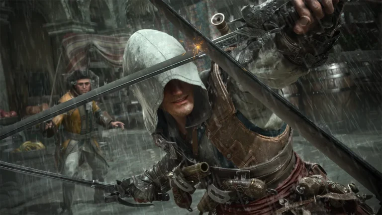 assassins-creed-black-flag-resynced-sells-3-5-million-copies-exceeding-ubisofts-annual-expectations-in-two-weeks