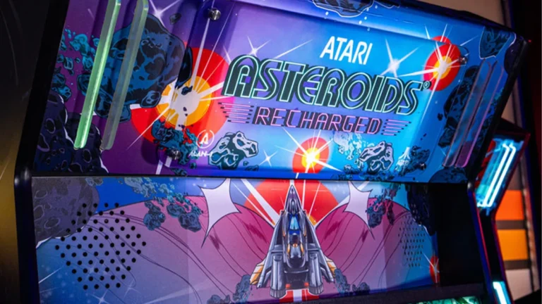 atari-and-universal-to-create-movies-based-on-classic-properties-including-asteroids-and-missile-command